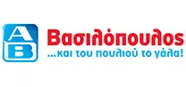 ΑΒ Βασιλόπουλος