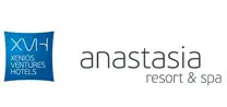 Anastasia Resort & Spa