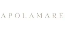 Apolamare