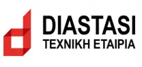 Diastasi Τεχνική Εταιρία