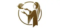 Elinotel