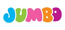 Jumbo