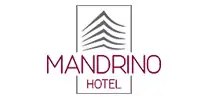 Mandrino Hotel