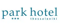 Park Hotel Thessaloniki