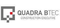 Quadra BTEC
