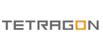 Tetragon