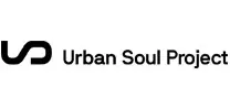 Urban Soul Project