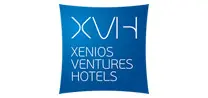 Xenios Ventures Hotels